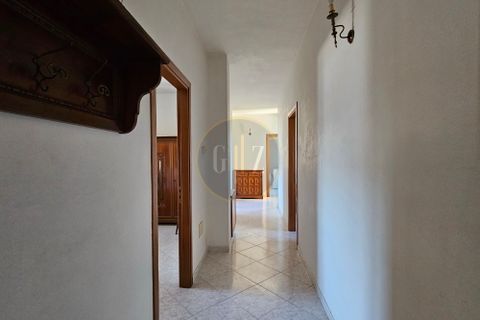 Leilighet i Calimera, Lecce, Calimera - € 110 000 | Ref:  AP016 - foto 16